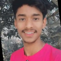 Hafizur Rohman