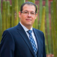 Antonio Hernandez Martinez