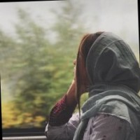 Aimen Irshad