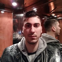 Νικος Paraskevopoulos