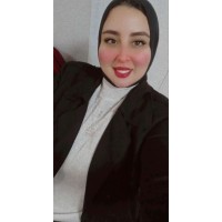yasmen mostafa