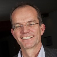 Thijs de Jong