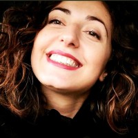 Denise Bisceglia
