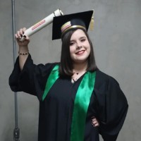 Anna Beatriz Aquino