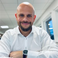 Morten Nielsen