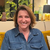 🔆 Sophie Anderlini