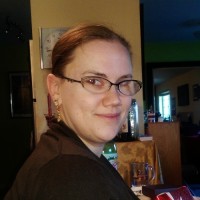 Michelle Coon