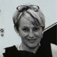 Chantal Saunier