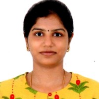 Malini Sivakumar