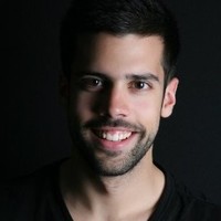 João Vinhas
