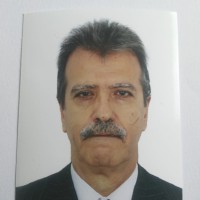 Antonio Teixeira De Souza