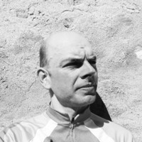 Jan Hron
