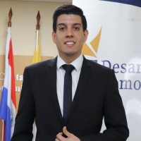 Alexis González Gómez