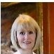 Fay Crompton