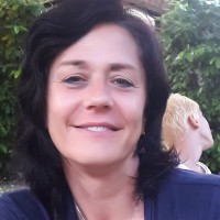 Herbsthofer Andrea