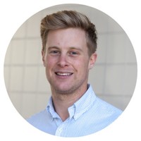 Dr Adam Miles