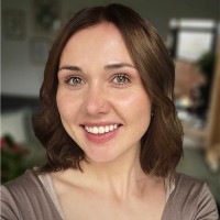 Charlotte Harris