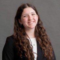 Isabelle Rouyer