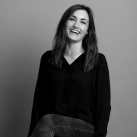 Nadine Wechselberger