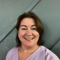 Suzy Kern
