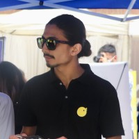 Arbin Khadka