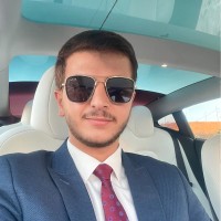 Mohammad Alshaer
