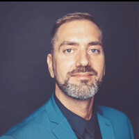 Daniel M.