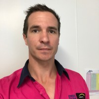 Adam Foley
