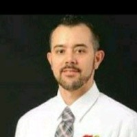 Seth Smith