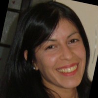 Laura Samaniego