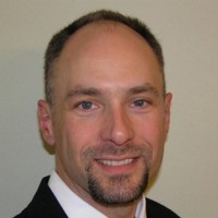 Dan Grabowski