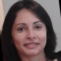 Rose Gomes