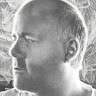 Quentin Dooley