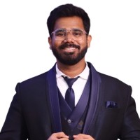 Srinivasan Narayanan