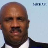 Michael W.