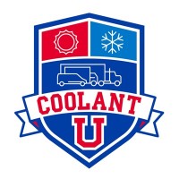 Coolant University