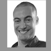 Javier Muñoz Carbonell