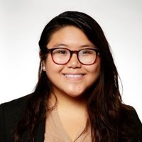 Shirley Cheng