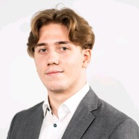 Daniel Felsing