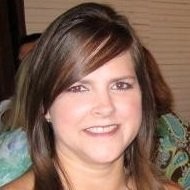 Kember Paxton Mueller