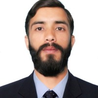 Noman Faiz