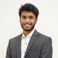 Pratik Todkar