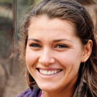 Anna Perrone - AdvanBiz Business n Solutions