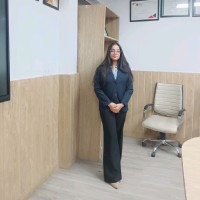 Pranjal Thakur