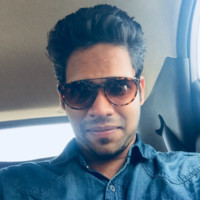 മുഹമ്മദ് സി