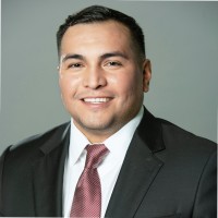 Sergio Acosta