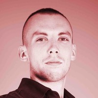 Loic Leroux