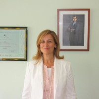 Carmen Peña
