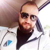 Mostafa Sobhi
