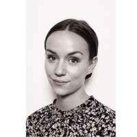 Olivia Lång